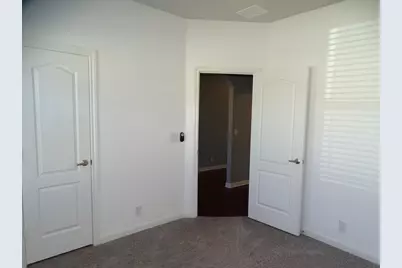 1128 Nighthawk Trail, Alvarado, TX 76009 - Photo 22