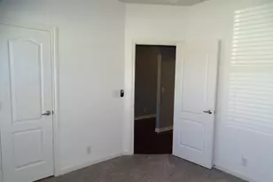 1128 Nighthawk Trl, Alvarado, TX 76009 - Photo 22