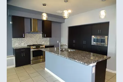 1128 Nighthawk Trail, Alvarado, TX 76009 - Photo 8