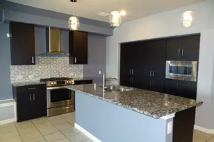 1128 Nighthawk Trl, Alvarado, TX 76009 - Photo 8