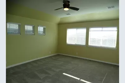 1128 Nighthawk Trail, Alvarado, TX 76009 - Photo 12