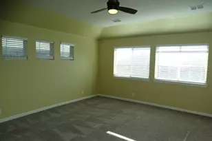 1128 Nighthawk Trl, Alvarado, TX 76009 - Photo 12