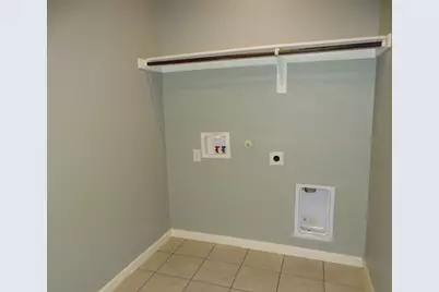 1128 Nighthawk Trail, Alvarado, TX 76009 - Photo 18