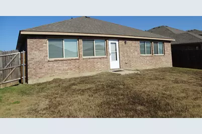 1128 Nighthawk Trail, Alvarado, TX 76009 - Photo 28