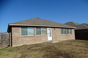 1128 Nighthawk Trl, Alvarado, TX 76009 - Photo 28