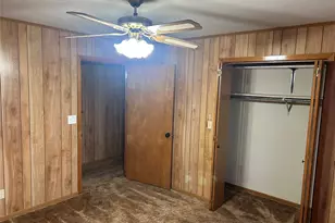 3091 Chipmunk Rd, Gilmer, TX 75644 - Photo 6