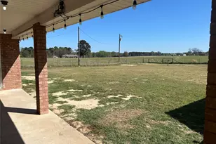 3091 Chipmunk Rd, Gilmer, TX 75644 - Photo 32