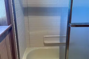 3091 Chipmunk Rd, Gilmer, TX 75644 - Photo 20