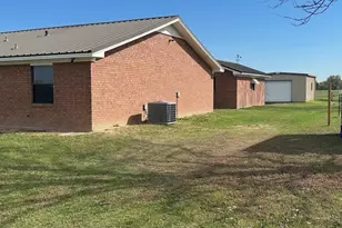 3091 Chipmunk Rd, Gilmer, TX 75644 - Photo 28