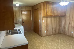 3091 Chipmunk Rd, Gilmer, TX 75644 - Photo 8