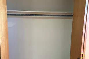 3091 Chipmunk Rd, Gilmer, TX 75644 - Photo 26