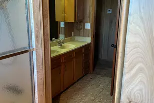 3091 Chipmunk Rd, Gilmer, TX 75644 - Photo 24