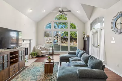 403 Hideaway Court, Euless, TX 76039 - Photo 6