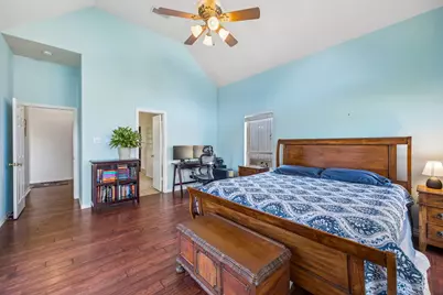 403 Hideaway Court, Euless, TX 76039 - Photo 14