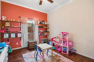 403 Hideaway Ct, Euless, TX 76039 - Photo 12