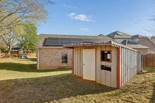 403 Hideaway Ct, Euless, TX 76039 - Photo 18