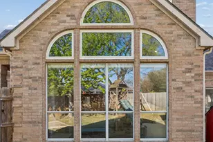 403 Hideaway Ct, Euless, TX 76039 - Photo 20