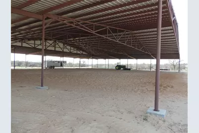 1075 County Road 494, Stephenville, TX 76401 - Photo 16