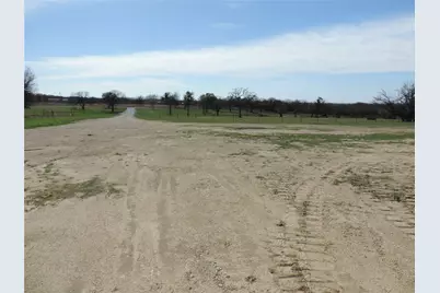1075 County Road 494, Stephenville, TX 76401 - Photo 22