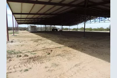 1075 County Road 494, Stephenville, TX 76401 - Photo 18