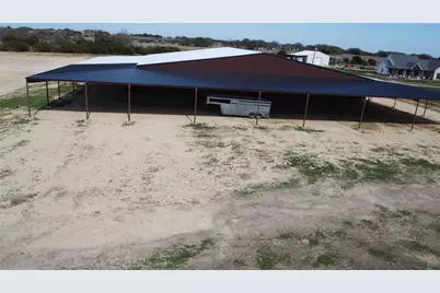 1075 County Road 494, Stephenville, TX 76401 - Photo 12