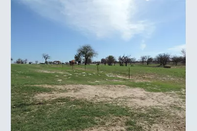 1075 County Road 494, Stephenville, TX 76401 - Photo 30