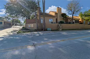 4246 Cuesta Dr, Irving, TX 75038 - Photo 2