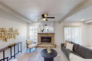 4246 Cuesta Dr, Irving, TX 75038 - Photo 6