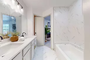 4246 Cuesta Dr, Irving, TX 75038 - Photo 18