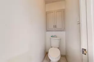 4246 Cuesta Dr, Irving, TX 75038 - Photo 20