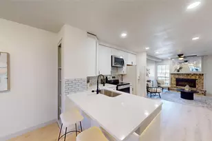 4246 Cuesta Dr, Irving, TX 75038 - Photo 12