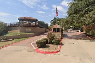 4246 Cuesta Dr, Irving, TX 75038 - Photo 28