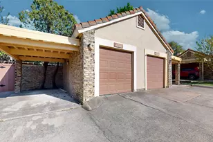 4246 Cuesta Dr, Irving, TX 75038 - Photo 1