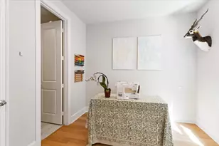 4129 Runyon Rd, Addison, TX 75001 - Photo 6