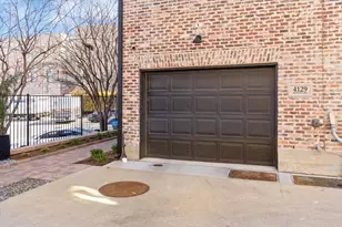 4129 Runyon Rd, Addison, TX 75001 - Photo 34