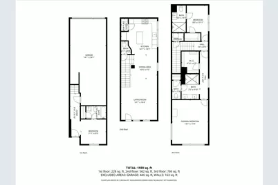 4129 Runyon Road, Addison, TX 75001 - Photo 38