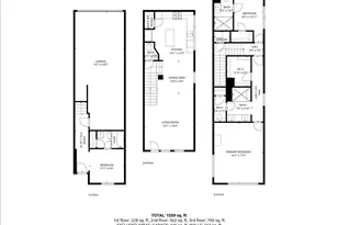 4129 Runyon Rd, Addison, TX 75001 - Photo 38