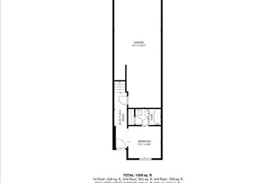 4129 Runyon Rd, Addison, TX 75001 - Photo 34