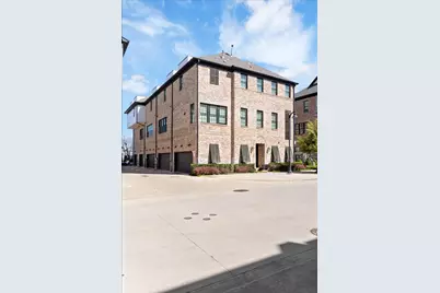 4129 Runyon Road, Addison, TX 75001 - Photo 32