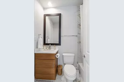 4129 Runyon Road, Addison, TX 75001 - Photo 8