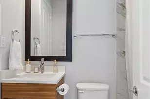 4129 Runyon Rd, Addison, TX 75001 - Photo 8