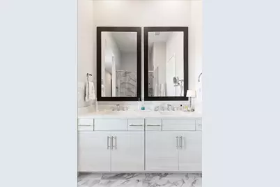 4129 Runyon Road, Addison, TX 75001 - Photo 24