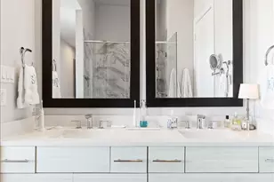 4129 Runyon Rd, Addison, TX 75001 - Photo 24