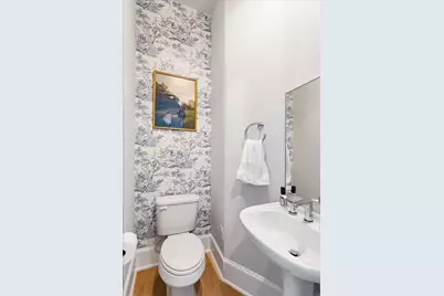 4129 Runyon Road, Addison, TX 75001 - Photo 26