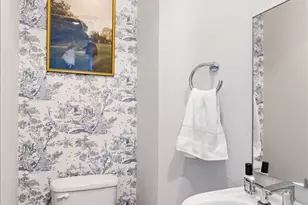 4129 Runyon Rd, Addison, TX 75001 - Photo 26