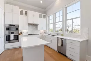 4129 Runyon Rd, Addison, TX 75001 - Photo 8