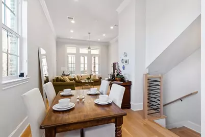 4129 Runyon Road, Addison, TX 75001 - Photo 14