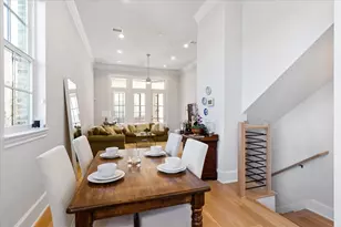 4129 Runyon Rd, Addison, TX 75001 - Photo 14