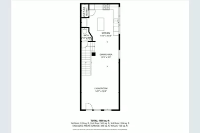 4129 Runyon Road, Addison, TX 75001 - Photo 36