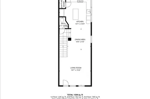 4129 Runyon Rd, Addison, TX 75001 - Photo 36